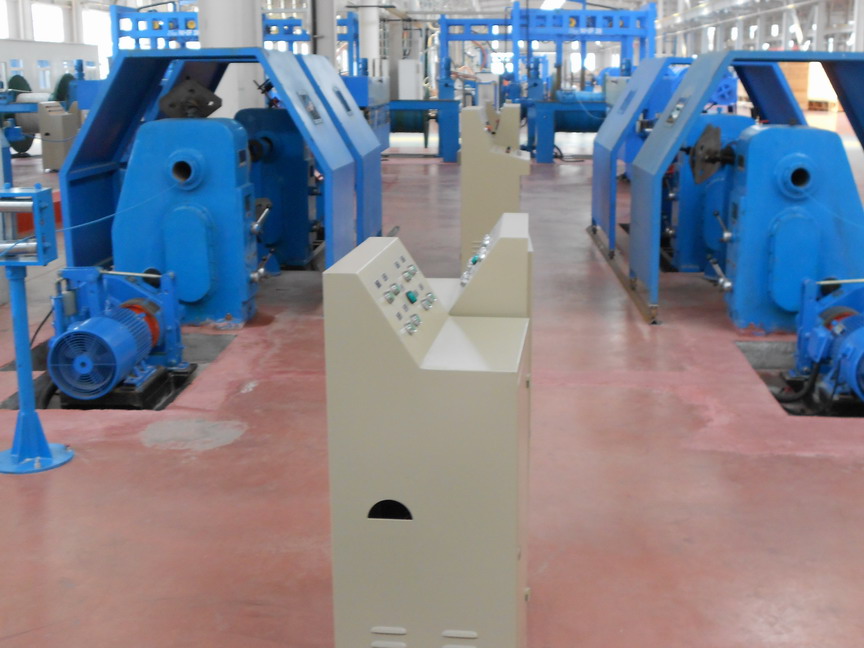 調(diào)整大小 屏蔽機2.jpg